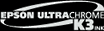 epson ultrachroom k3